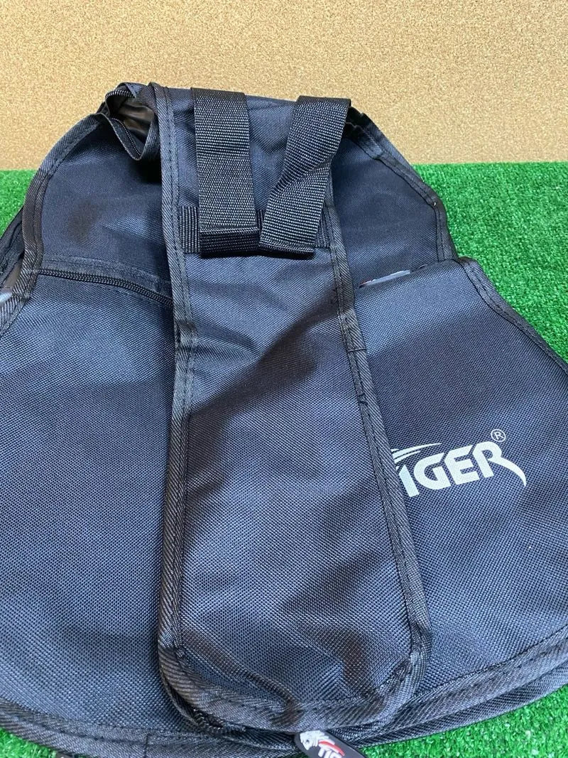 Tiger GGB7-FAC
