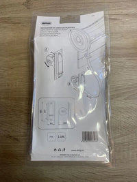 Recogedor para Persianas Compacto Amig