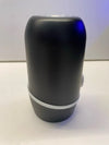 NK Dispensador de Agua - Dispensador Automático