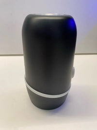 NK Dispensador de Agua - Dispensador Automático