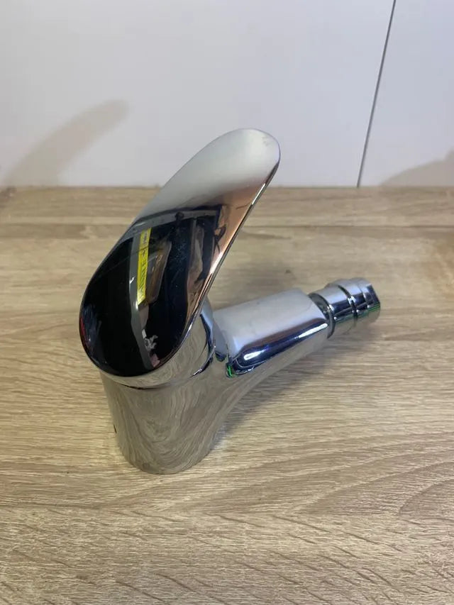 Bidet Cromato