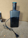 Espirilizador eléctrico Cecotec