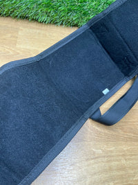 Arnés ajustable para perro