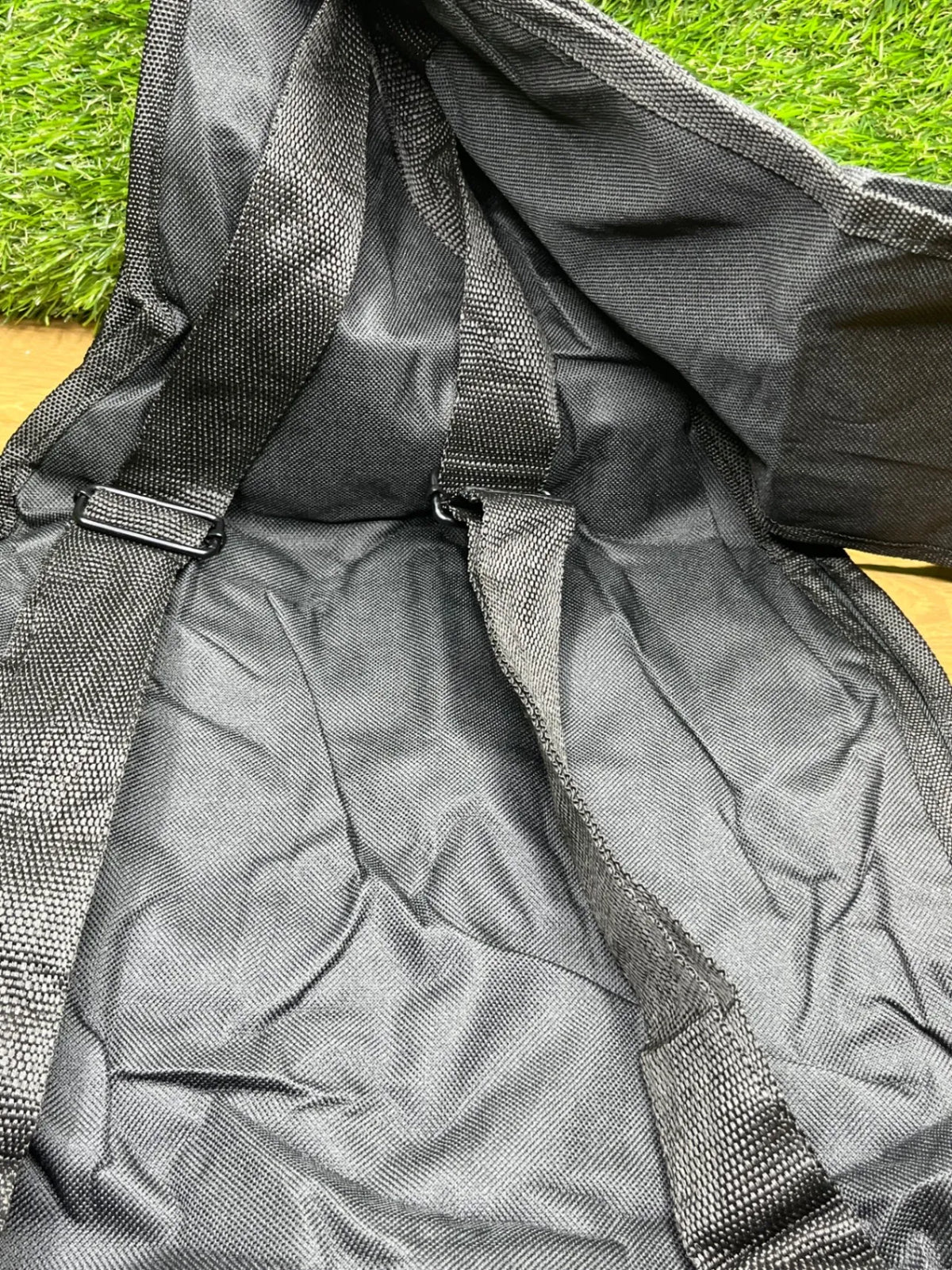 Funda de Guitarra
