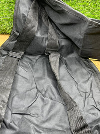 Funda de Guitarra
