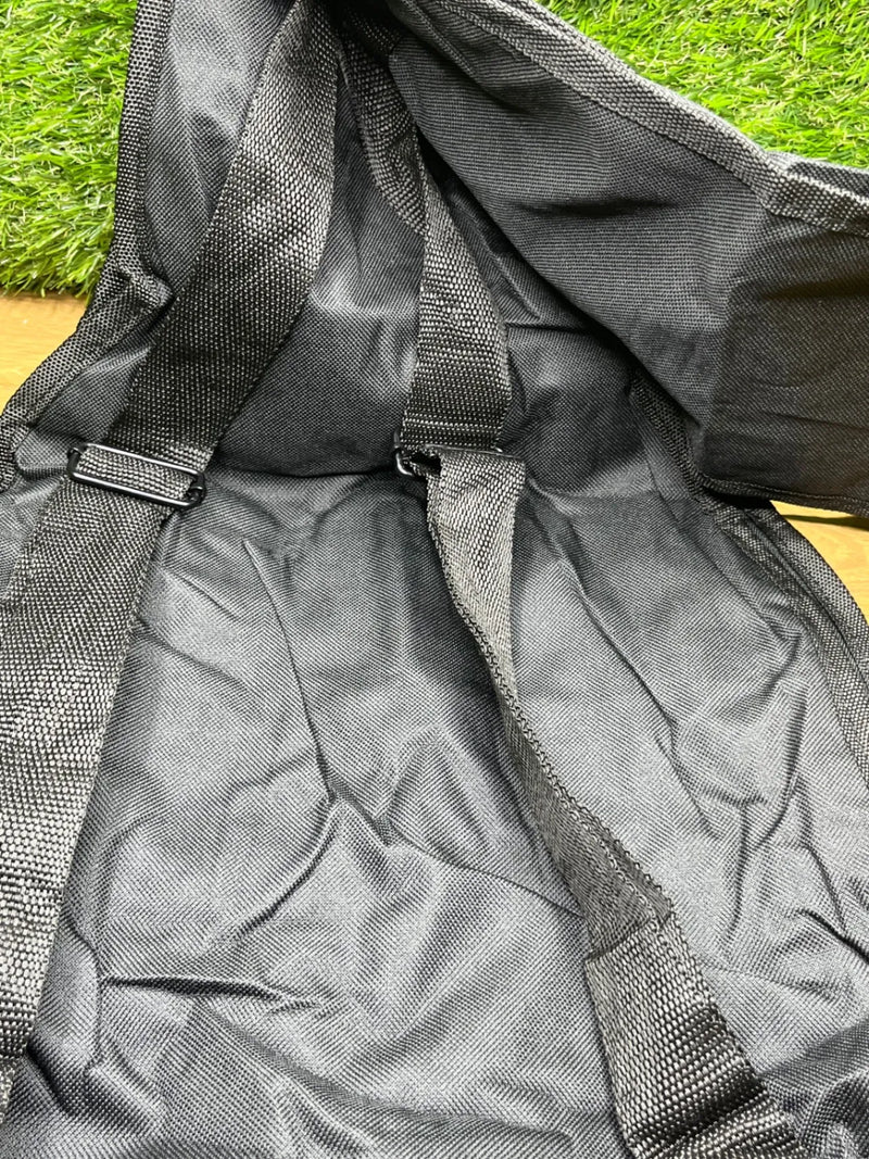 Funda de Guitarra