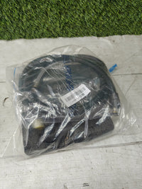 Kit grifo para bidet para WC
