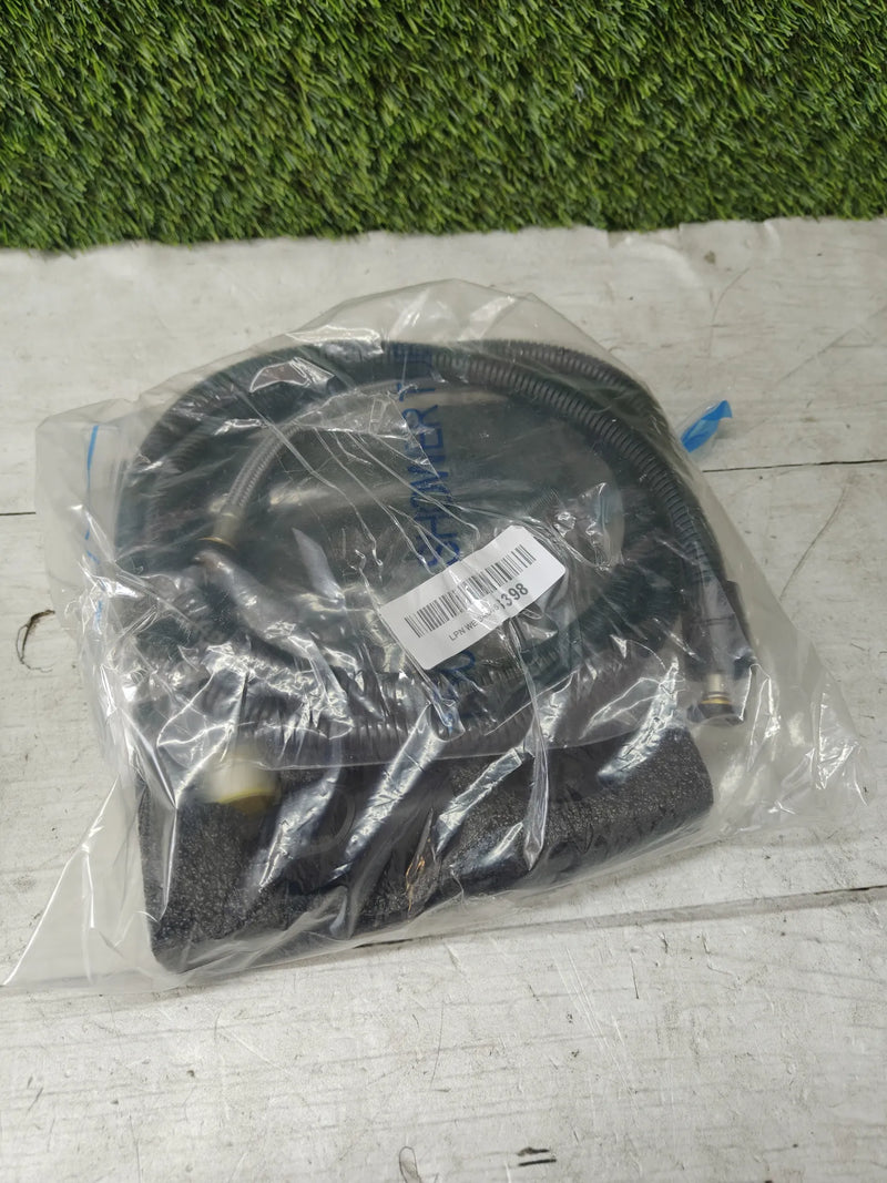 Kit grifo para bidet para WC