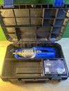 Multiherramienta 130 W Dremel 3000