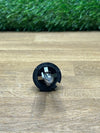 Bombilla Xeón Xenarc D2R
