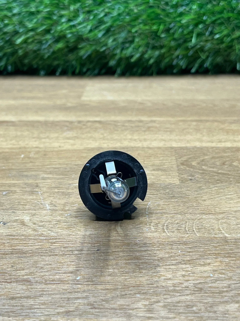 Bombilla Xeón Xenarc D2R