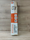 Banco de Trabajo - BLACK+DECKER