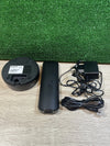 Teléfono Fijo Inalámbrico Philips