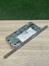 Cerradura de embutir para puerta ABUS