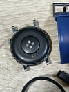 Reloj intelligente Watch Pro 2