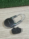 Mando para puerta de garaje Hörmann