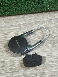 Mando para puerta de garaje Hörmann