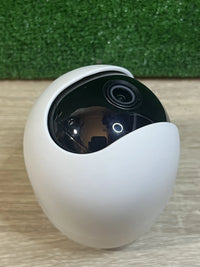 Cámara de Vigilancia WiFi Interior Imou