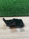 Adaptador de palanca de embrague Puig