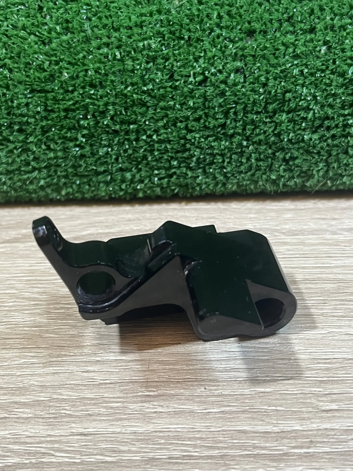 Adaptador de palanca de embrague Puig
