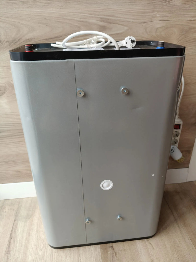 Termo agua caliente 50L - EDESA