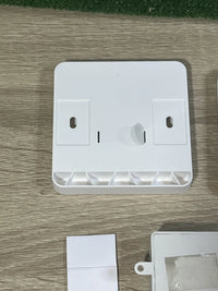 Interruptor de luz inalámbrico DieseRC