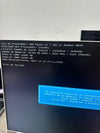 Ordenador de 27 Pulgadas - HP