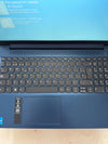 Portátil Lenovo IdeaPad Slim 3