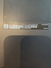 Portátil MSI Prestige 13 Evo A13M-068ES