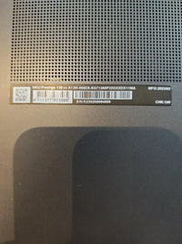 Portátil MSI Prestige 13 Evo A13M-068ES