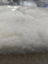 Manta térmica individual 150x80 - Imetec
