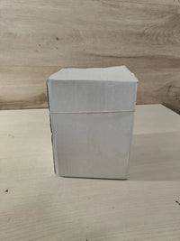 Limpiador de vasos para bar - Jantex