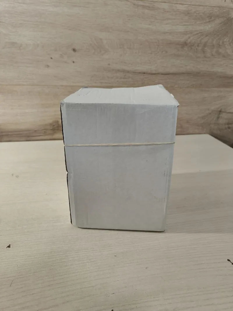 Limpiador de vasos para bar - Jantex