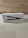 Plancha de pelo con nano titanio - Termix Slim