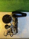 Secador de Pelo Ionic Dry 2200 Remington