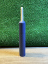 Cepillos de Dientes Electricos Azul Coulax Pro