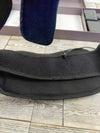 Cinturón térmico con batería - Kesser