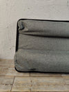 Soporte portátil - InnovaGoods