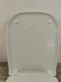 Tapa de váter - Duravit