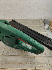 Cortasetos a batería EasyHedgeCut - Bosch