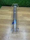 Probeta graduada 250ml
