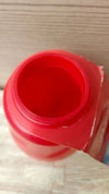 Pulverizador a presión de agua para casa