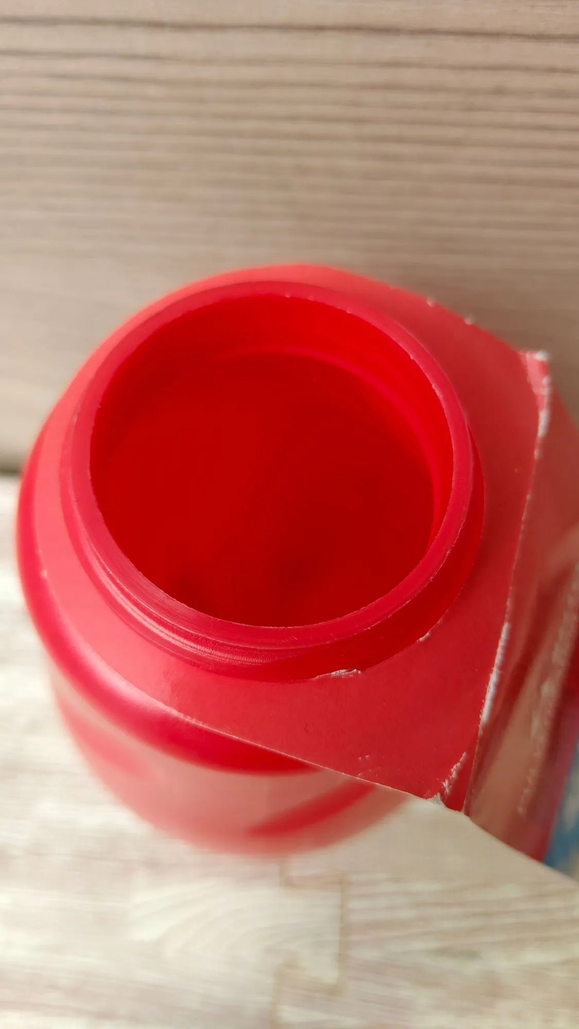 Pulverizador a presión de agua para casa