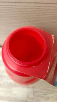 Pulverizador a presión de agua para casa