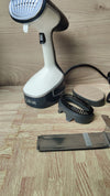 Cepillo de vapor Tefal DR8085 Access Steam