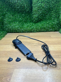 Termorcalefactor Profesional irrompible Aquael