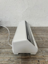 Plastificadora Fellowes
