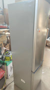 Frigorífico combinado, 262L
