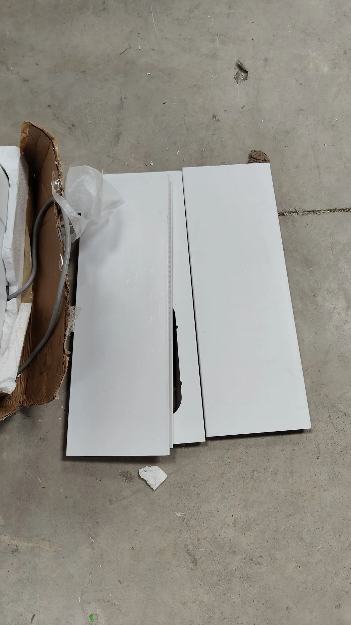 Pingüino Aire Acondicionado Portátil 8000 BTU / 2000 Frigorías