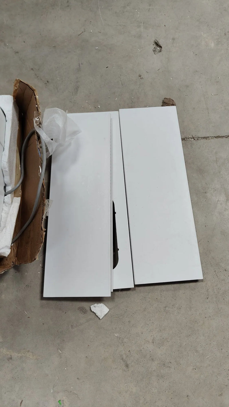 Pingüino Aire Acondicionado Portátil 8000 BTU / 2000 Frigorías